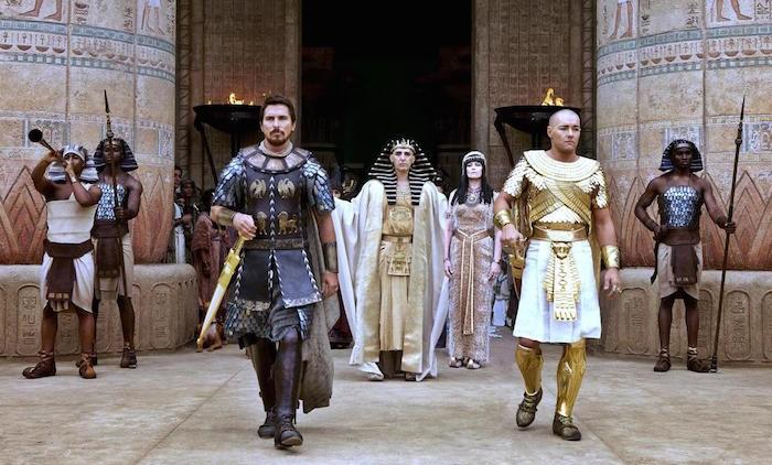 Exodus-gods-and-kings