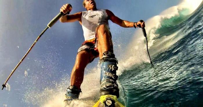hawaii-ski-wave-surf-chuck-patterson-