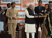 ICICI veut réduire fracture numérique Inde