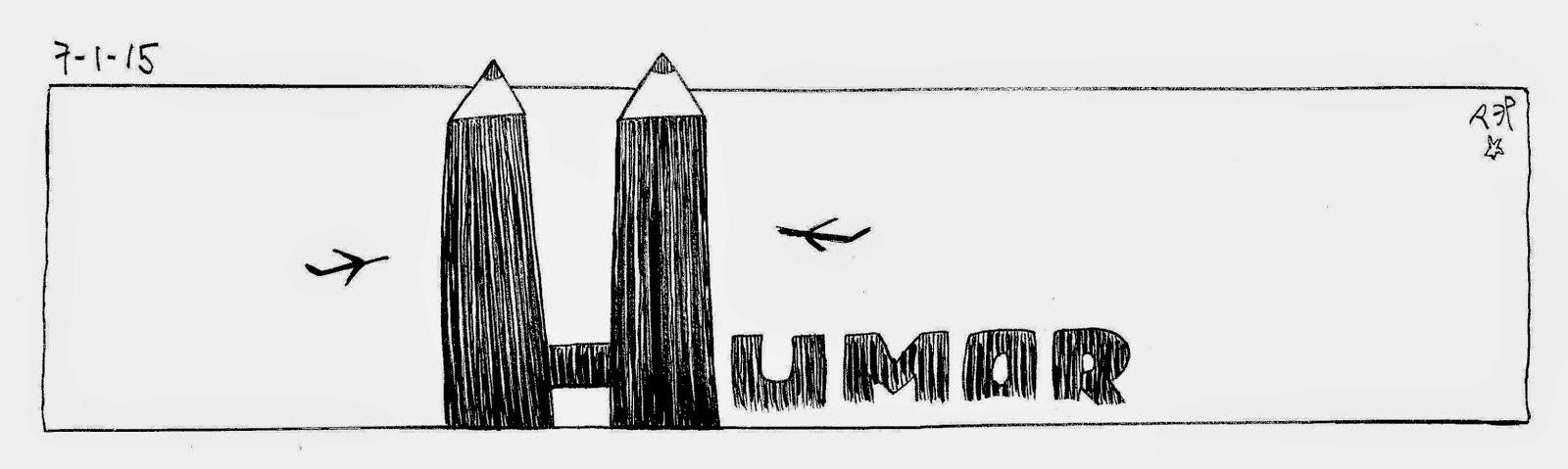 Muchísimas gracias, Miguel Rep [ici]