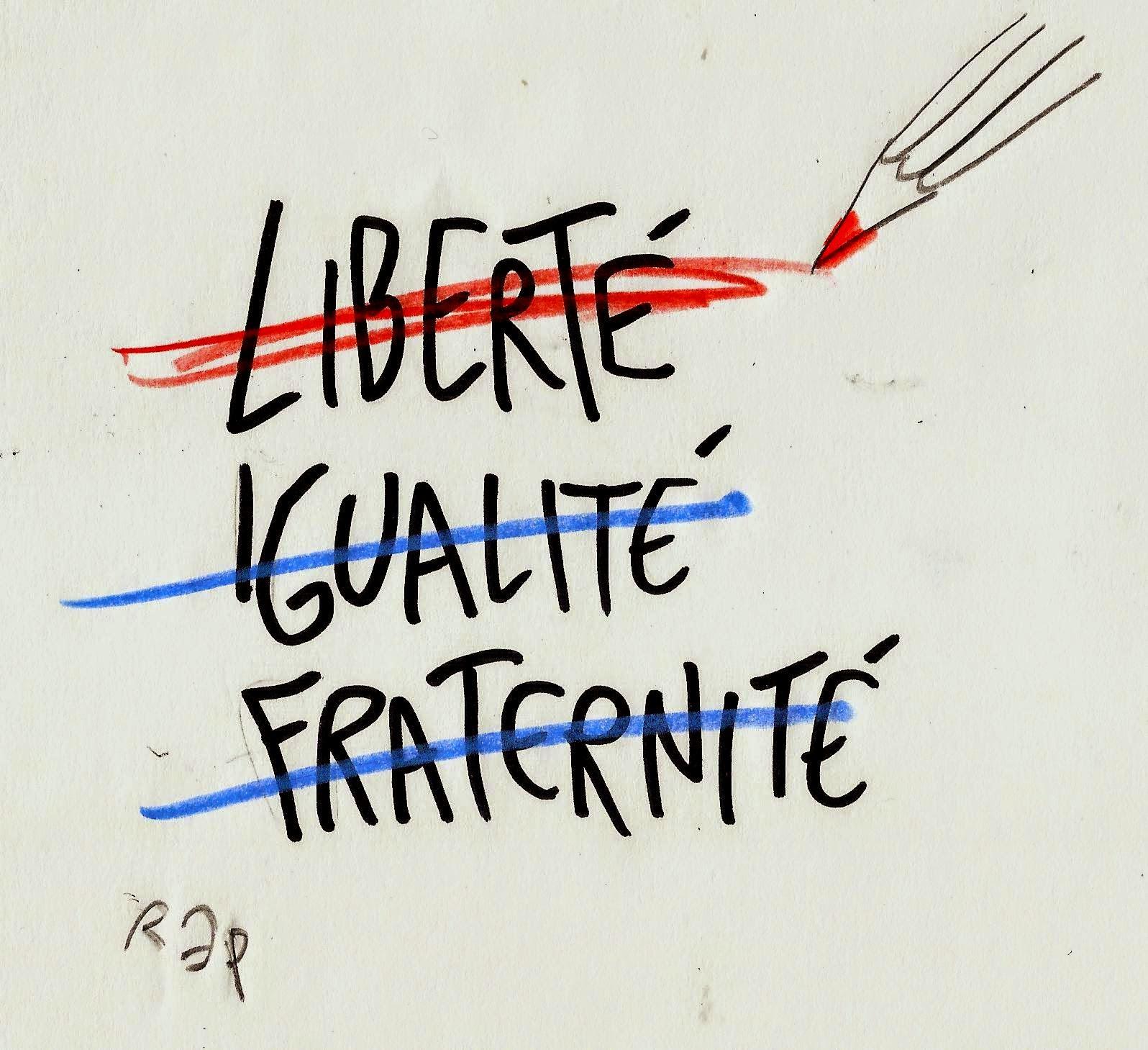 Muchísimas gracias, Miguel Rep [ici]