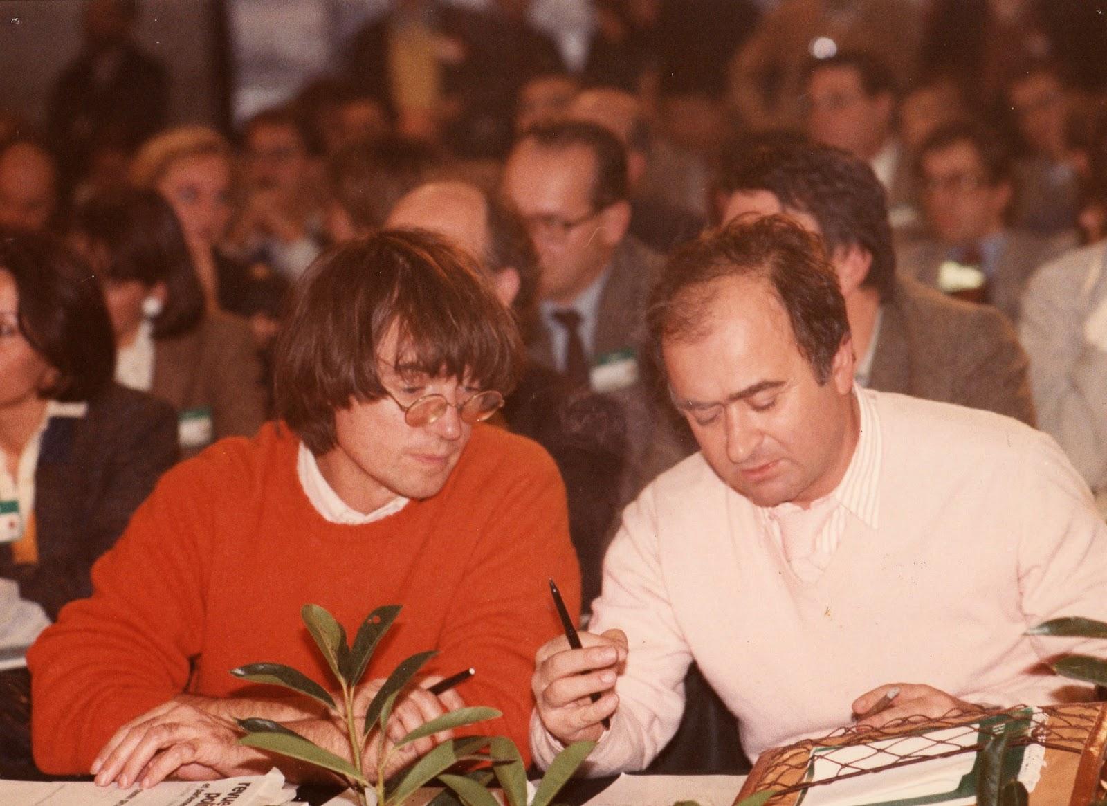 La presse française s'honorerait en publiant les dessins iconoclastes de Charlie-Hebdo