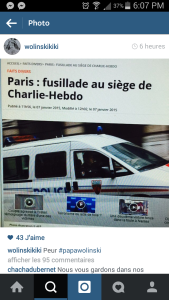 Screenshot_2015-01-07-18-07-22