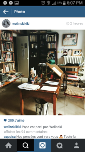 Screenshot_2015-01-07-18-07-33