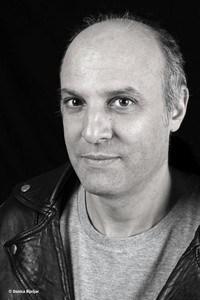 Dimanche c’est citation : RDV N°16 Pascal-Ruter