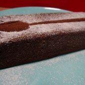 BÛCHE DE NÖEL À LA VANILLE Recettes végétariennes de Desserts