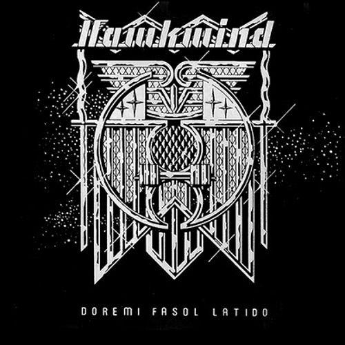 Hawkwind-Doremi-Fasol-Lati-508785