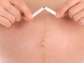 femmes enceintes cigarette électronique
