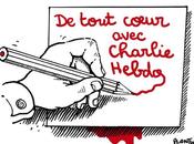 Charliehebdo