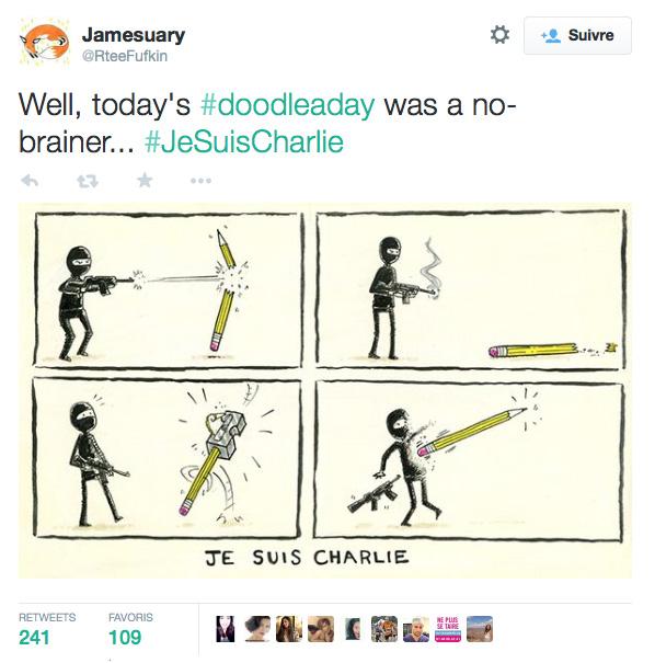jesuisCharlie-dessins-hommage-489