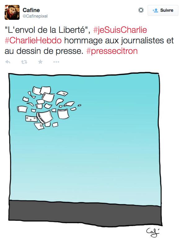 jesuisCharlie-dessins-hommage-100