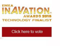 umx tps tx140 extender inavation 2 LUMX TPS TX140 de Lightware finaliste pour les Technology InAVation Awards 2015