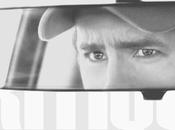 Captives, Atom Egoyan