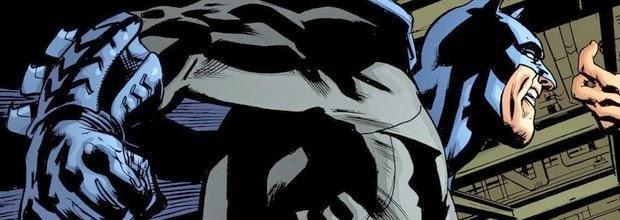 Detective Comics #27 : Special 75th Anniversary Edition