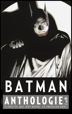 http://www.urban-comics.com/batman-anthologie/