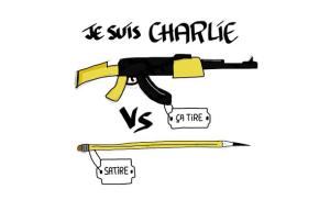 hommage-dessin-attentat-charlie-hebdo-twitter-5