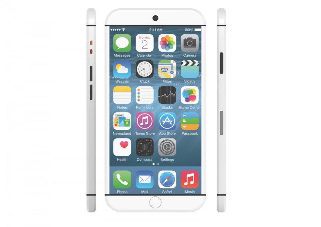 Concept-iPhone-7-blanc