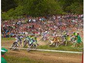 Ouverture inscriptions février