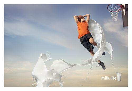 Milk-Life-5