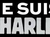 suis Charlie