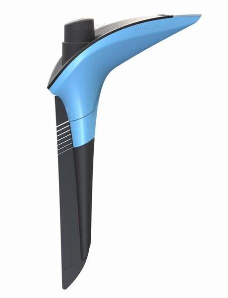 CES 2015 : Parrot continue de surveiller les plantes avec le Pot et H2O CES 2015 : Parrot continue de surveiller les plantes avec le Pot et H2O