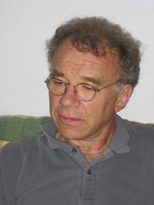Marc Ganuchaud