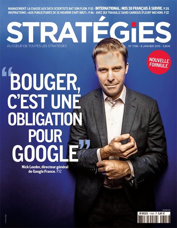 Triste jour pour faire la fête…