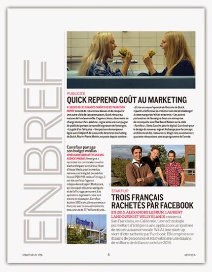 Triste jour pour faire la fête…