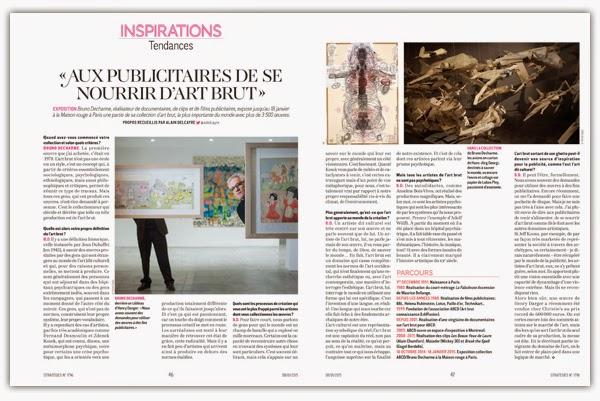 Triste jour pour faire la fête…