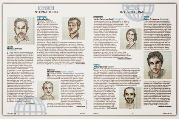 Triste jour pour faire la fête…