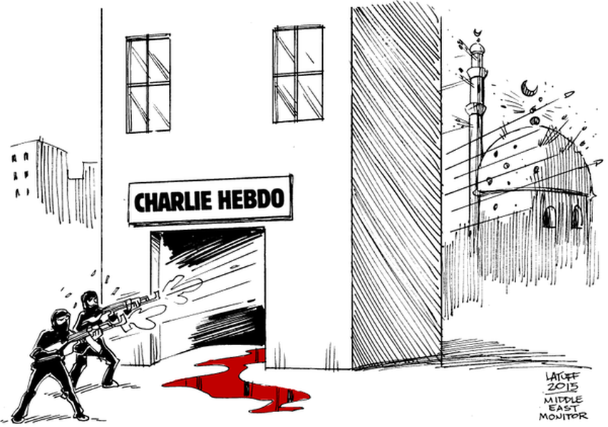 CarlosLatuff