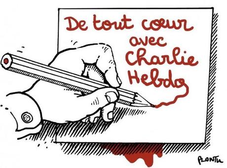 hommage-plantu-Charlie-Hebdo-720x522