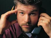 Quand tromper avoir raison