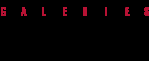 Soldes hiver 2015 Galeries Lafayette soldes hiver 2015 galeries Lafayette