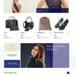 LE SITE DU MOIS : www.stay-clothes.com