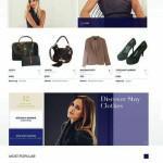 LE SITE DU MOIS : www.stay-clothes.com