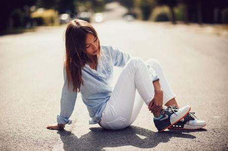 dp_Fbt1rh8nwryreEGk6PqK_icobLqYL6waf7-2u6GU