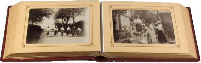 0179b_-_ca._1900_-_26_x_19_x_7_-_album_de_famille._sce_ne_d.gif