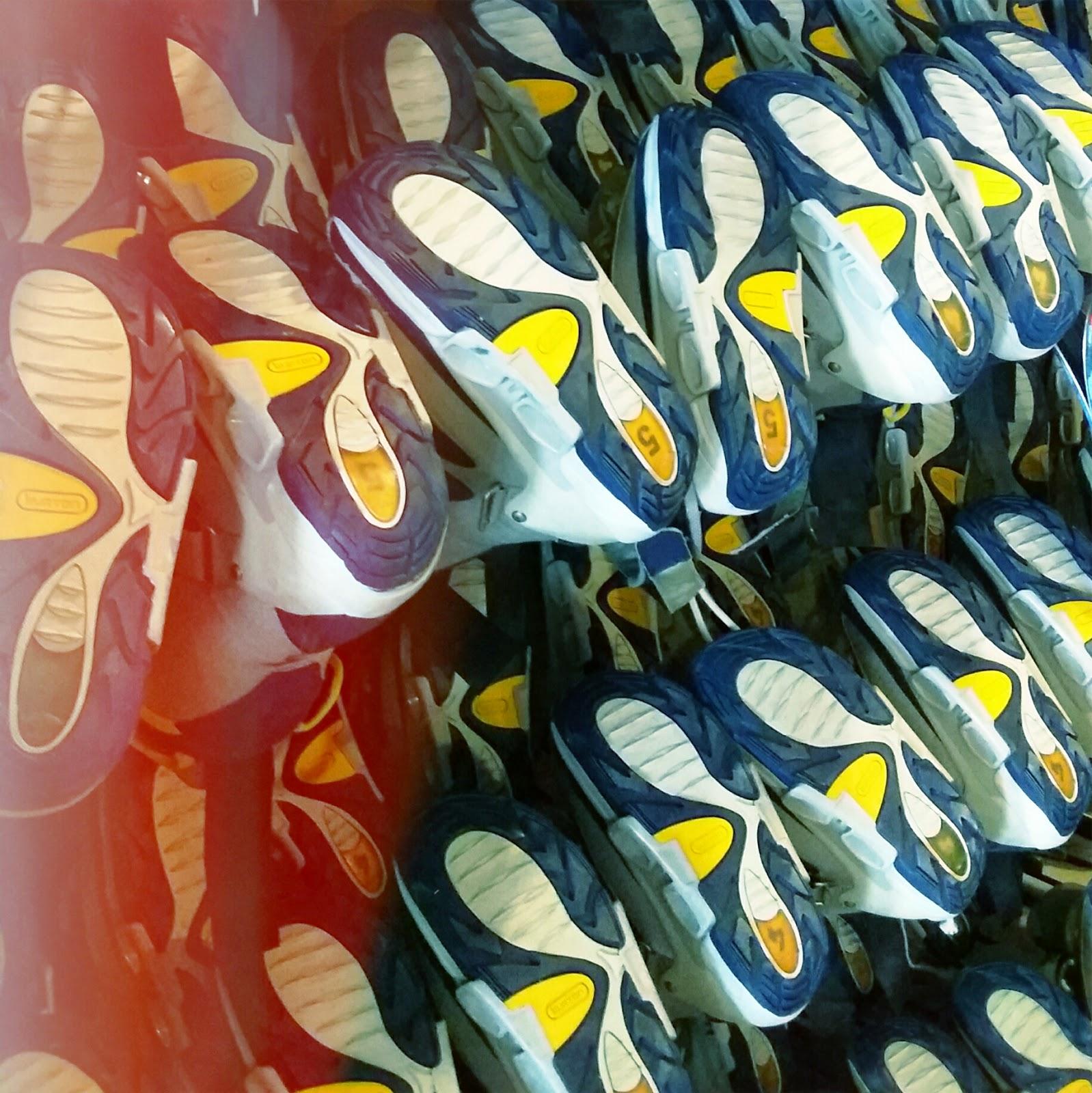 Famille: Une journée à Ski Montcalm