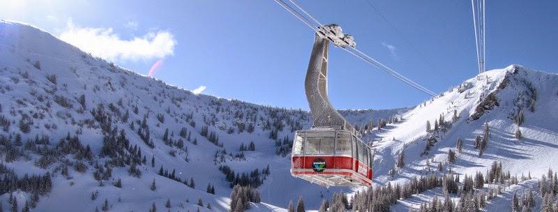 Comparer Snowbird ...