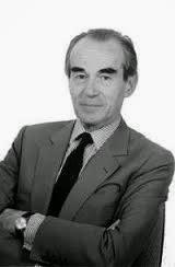 Robert Badinter : « gardons-nous des amalgames injustes et des passions fratricides »