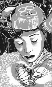 Sommeil - illustration 1