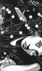 Sommeil - illustration 2