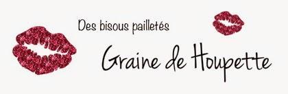 Bonne Année ! Et bonnes soldes ! Bonne Année ! Et bonnes soldes !