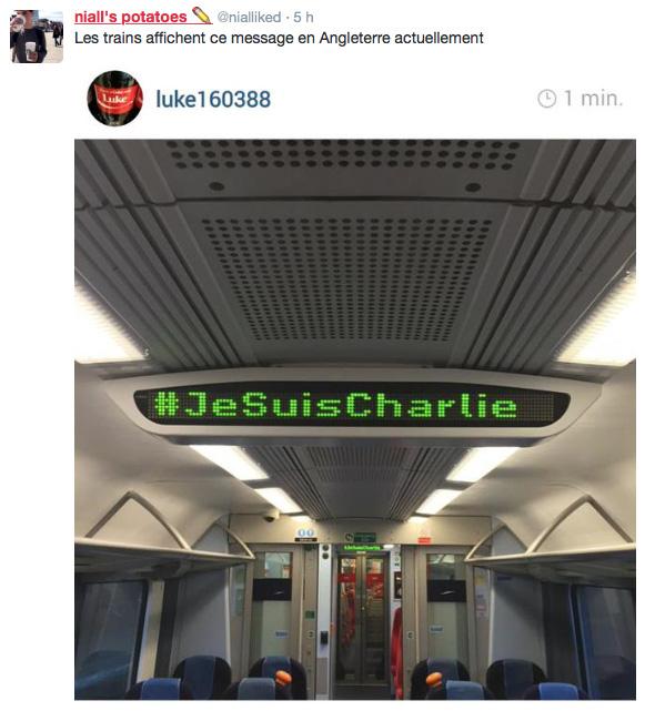 JesuisCharlie-metro-UK