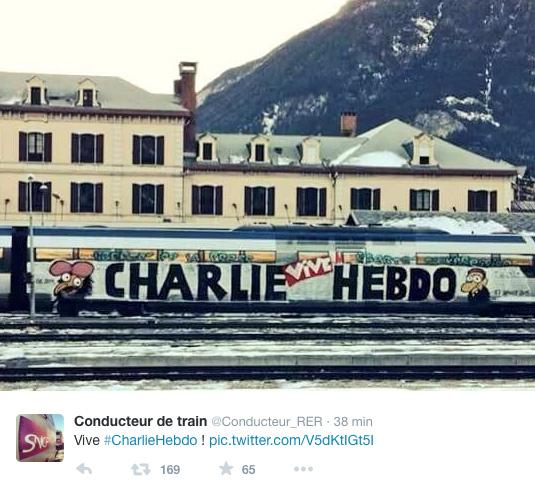 jesuisCharlie-partout-tag-train