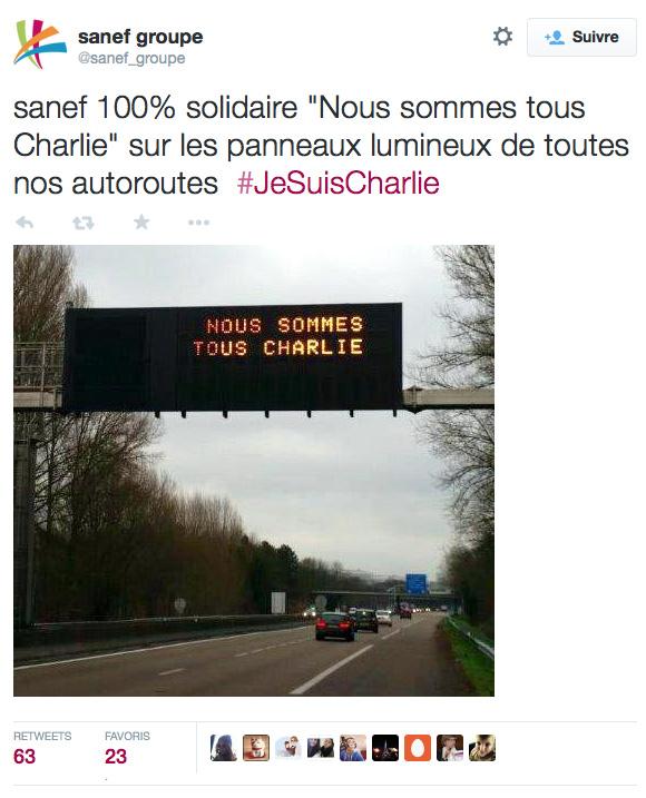 jesuisCharlie-partout-606