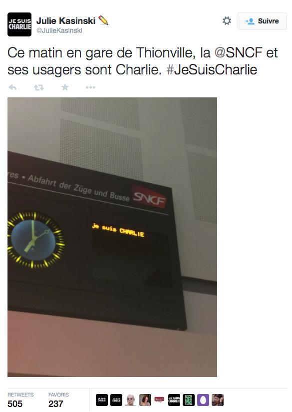 jesuisCharlie-partout-04