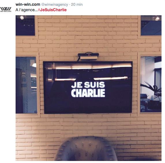 jesuisCharlie-partout-win