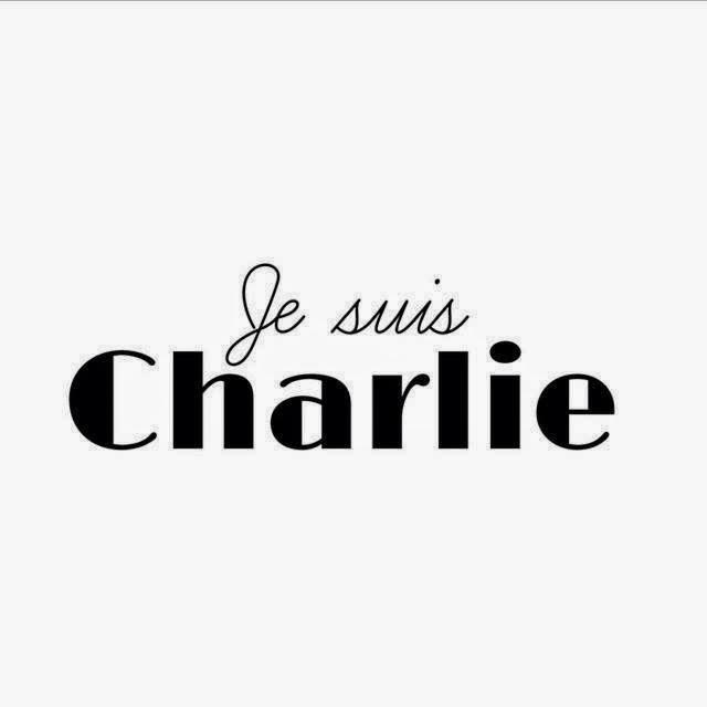 Monochromie d'une douleur